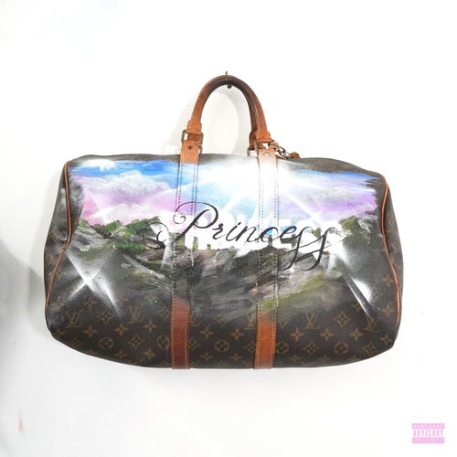 Release of the week