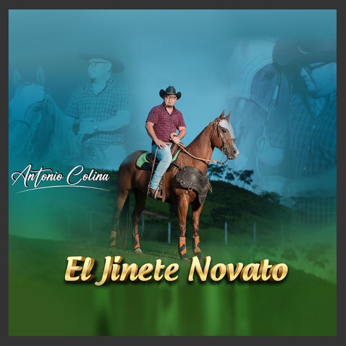 El Jinete Novato