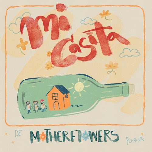 Mi Casita