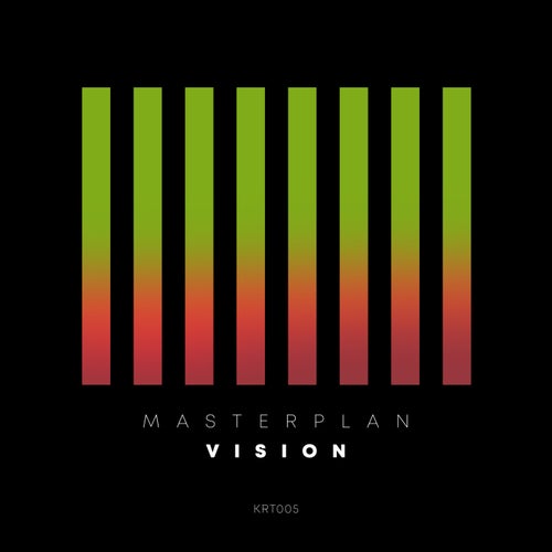 Vision