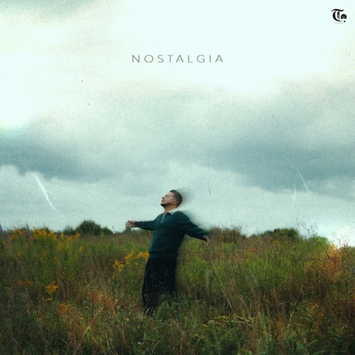 Nostalgia