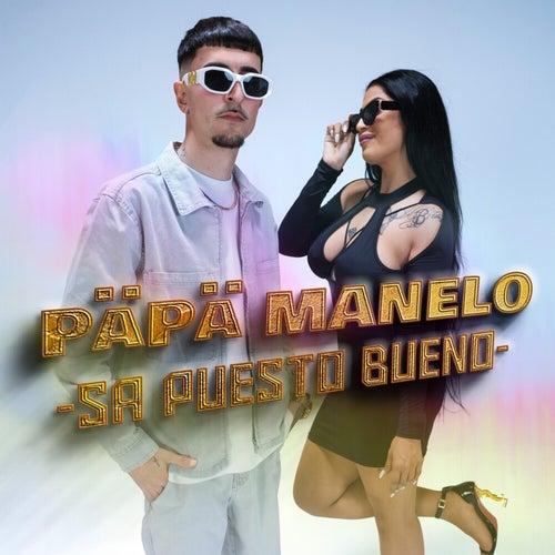 Sa puesto bueno