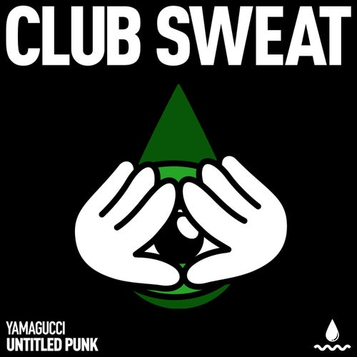 Untitled Punk