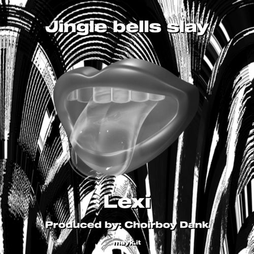 Jingle bells slay