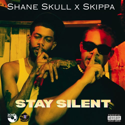 Stay Silent