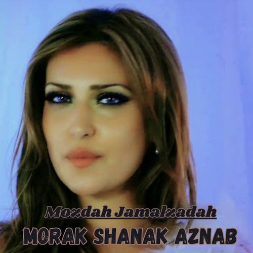 Morak Shanak Aznab