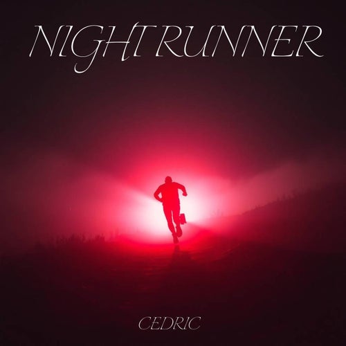 Night Runner