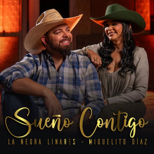 Sueño Contigo