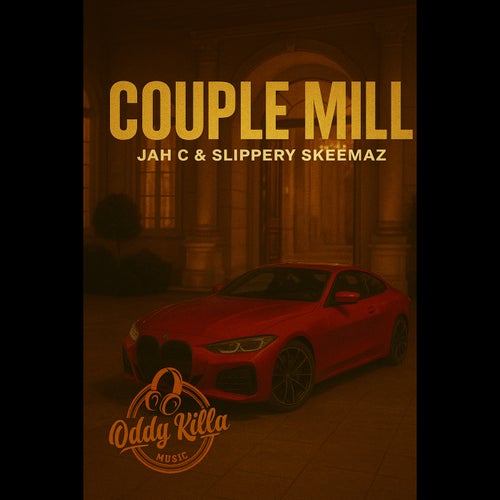 Couple Mill