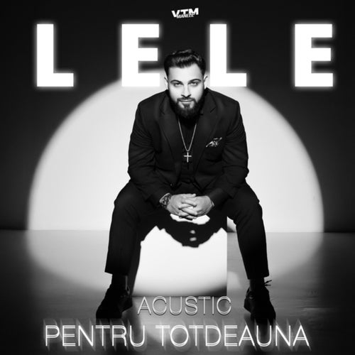 Pentru totdeauna (Acustic)