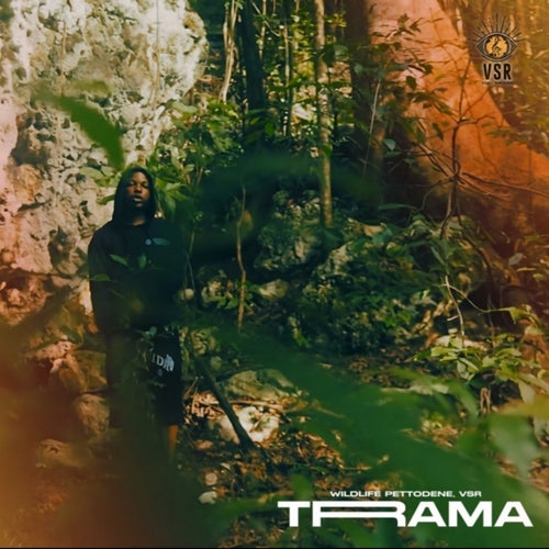 Trama (Trama)