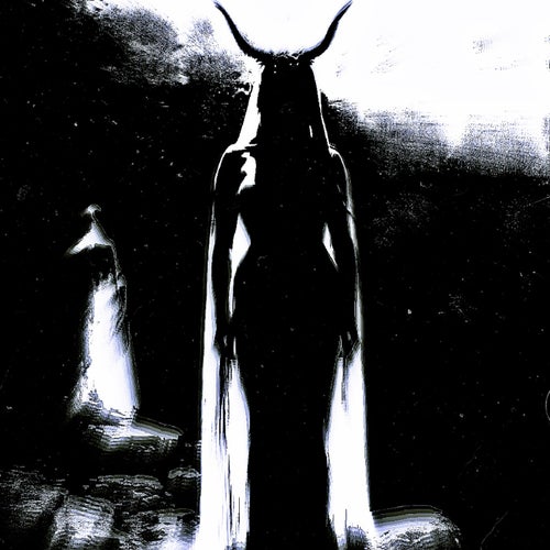 Lilith_666