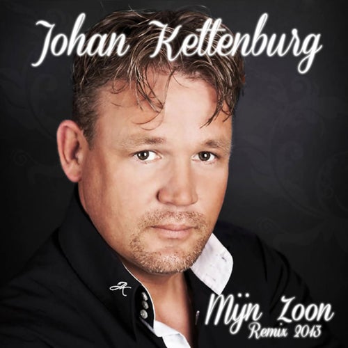 Mijn Zoon (Remix 2013)
