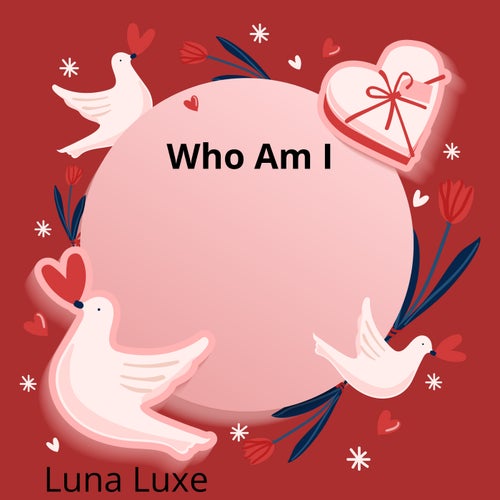 Who Am I