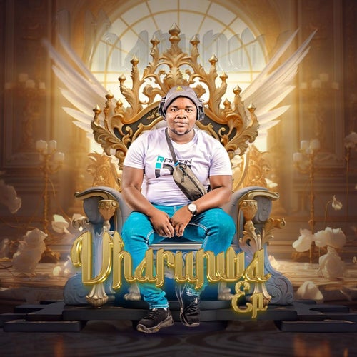 Vharunwa