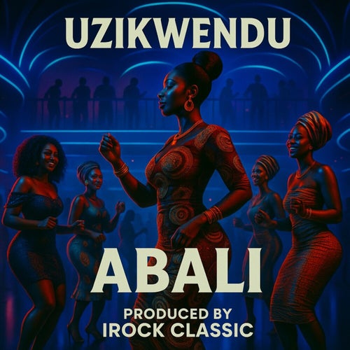 Abali