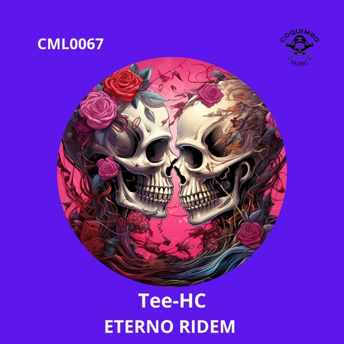 Release of the week