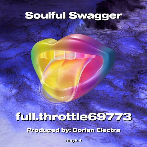 Soulful Swagger