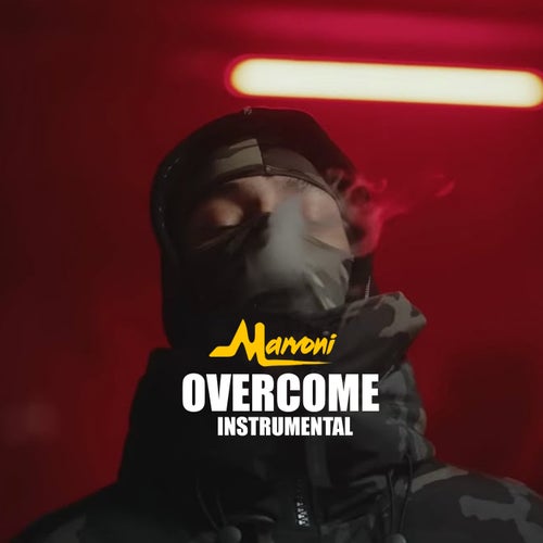 Overcome