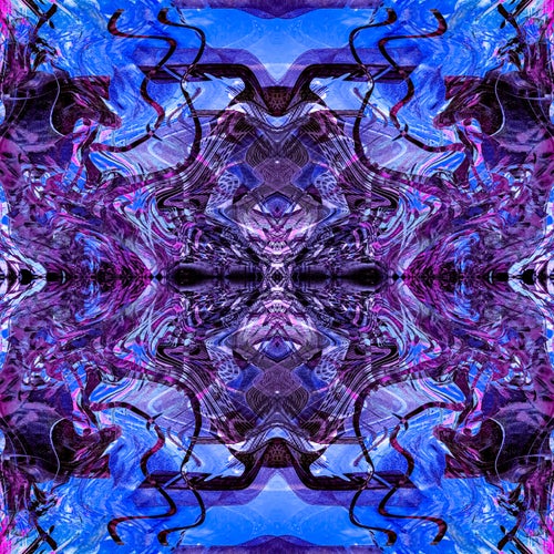 Faded City EP