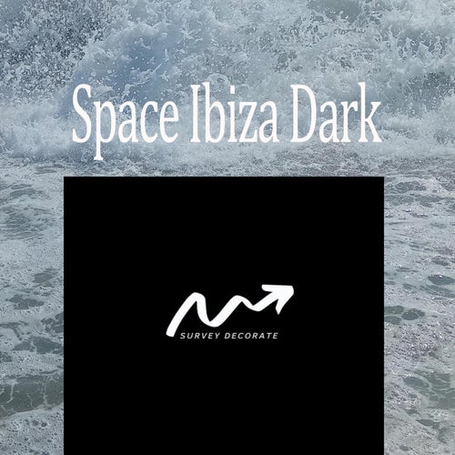 Space Ibiza Dark