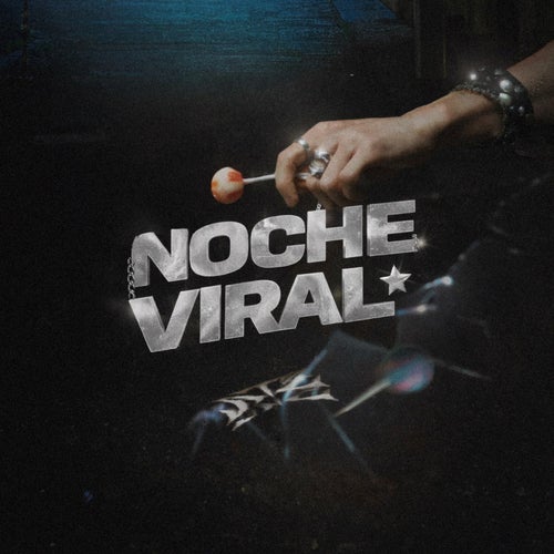 Noche Viral