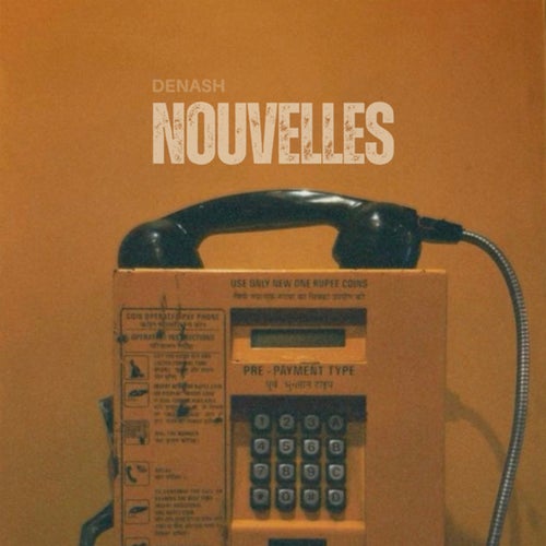 Nouvelles