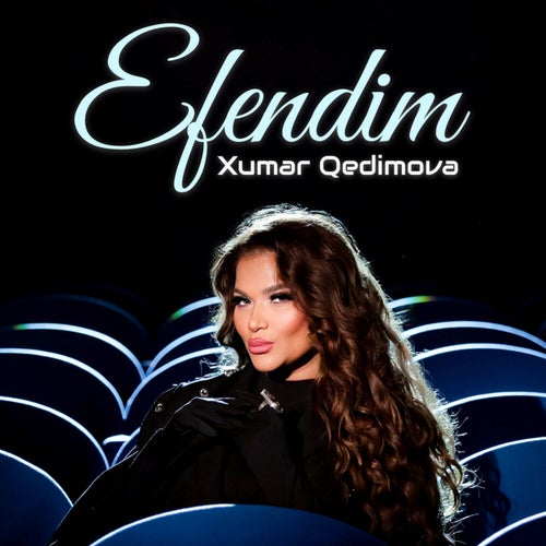 Efendim