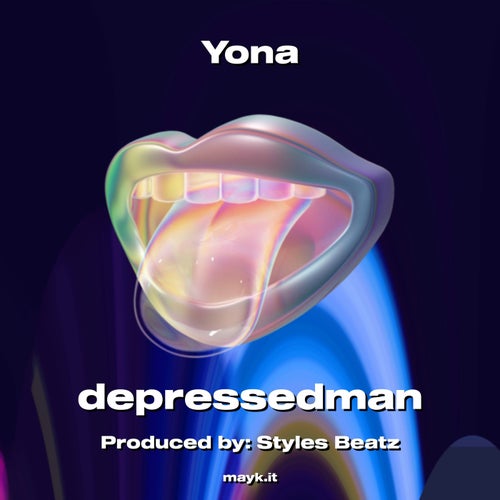 Yona