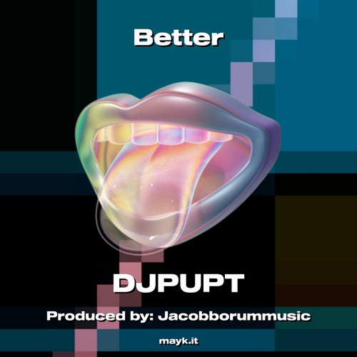 Better