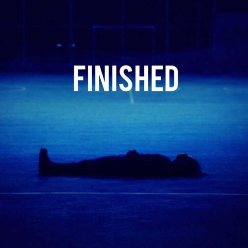 Finished