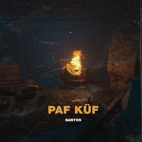 PAFKÜF