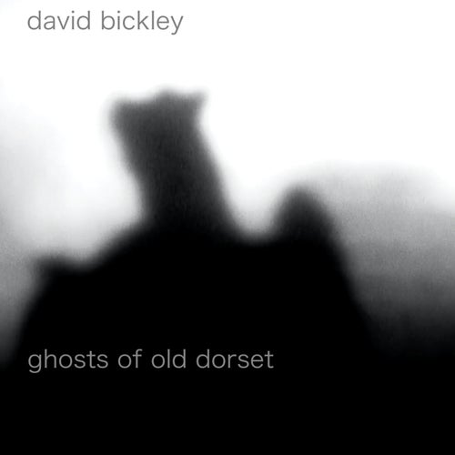 Ghosts of Old Dorset