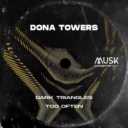 Dark Triangles