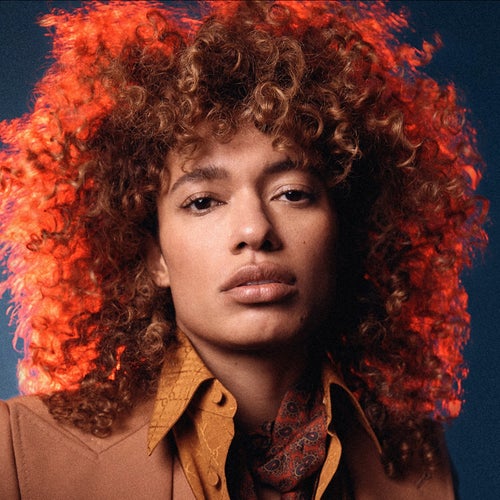 Starley Profile