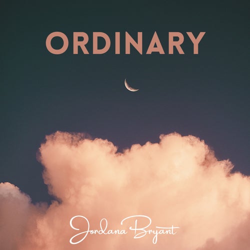 Ordinary