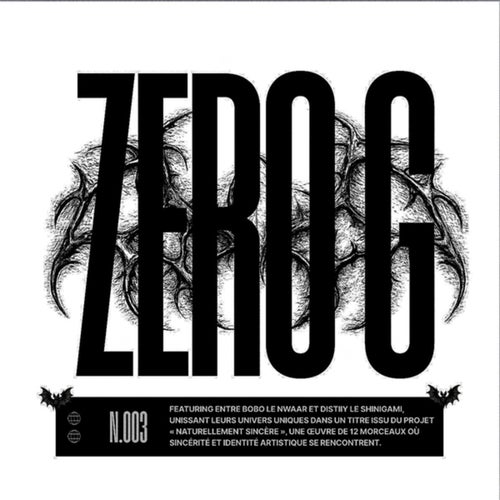Zero G