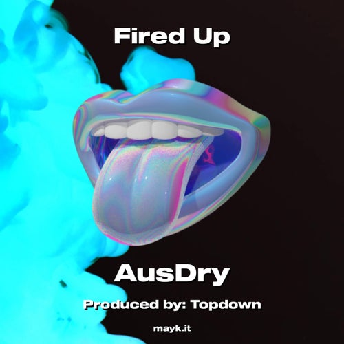 Fired Up