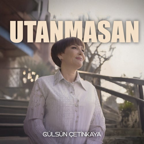 Utanmasan