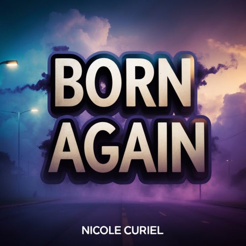 Born Again