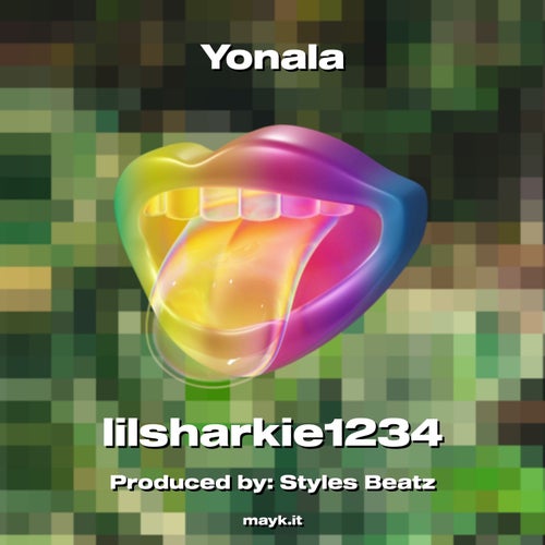 Yonala