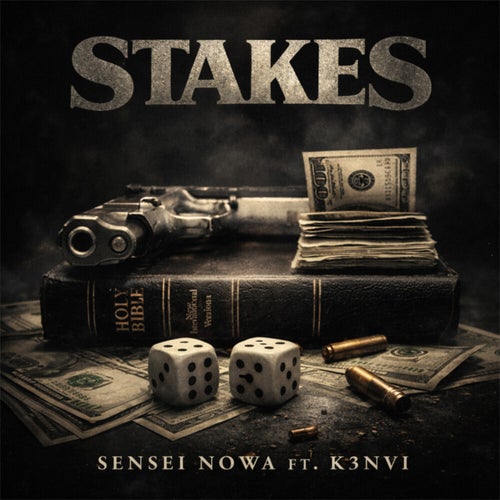 Stakes