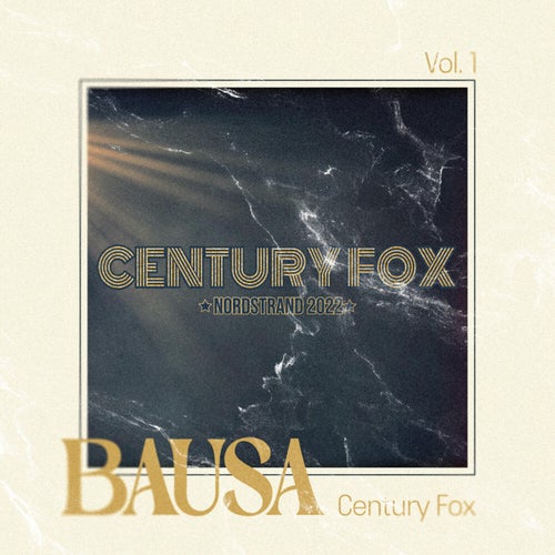 Century Fox