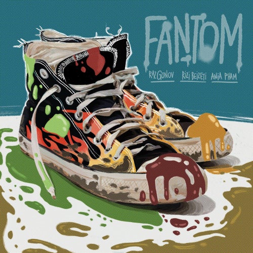 Fantom