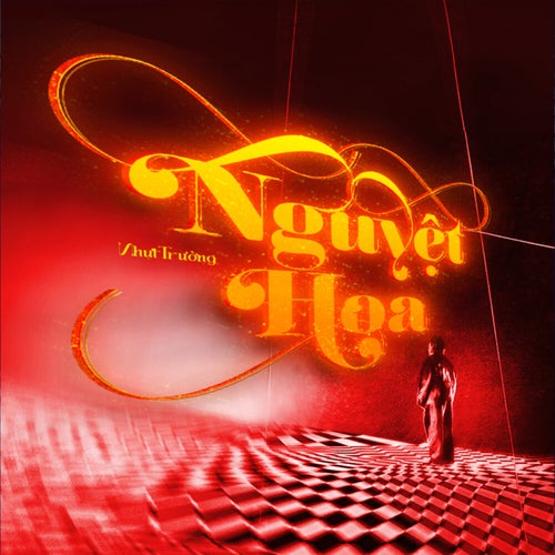 Nguyệt Hoa (Nhựt Trường Remix)