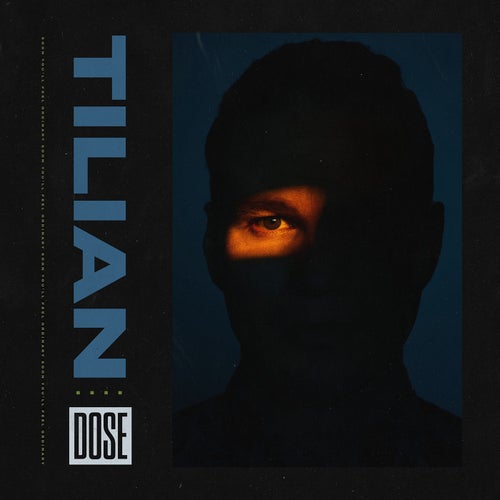 Dose