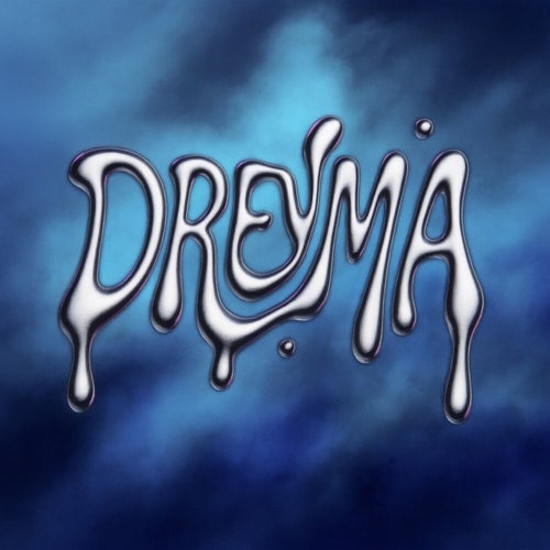 DREYMA