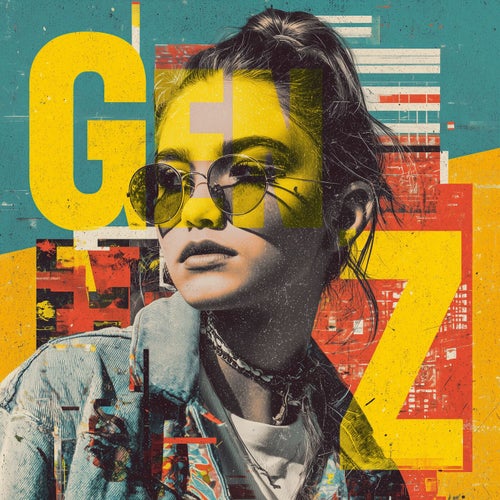 Gen Z