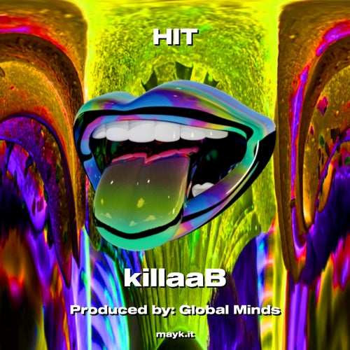 HIT