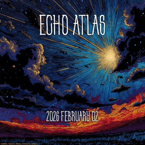 2026 February 02